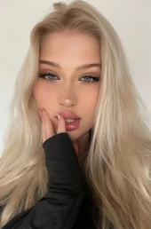 Проститутка Марина АНАЛ